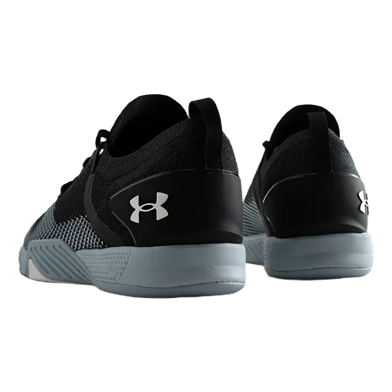 Tribase Reign Iii Black