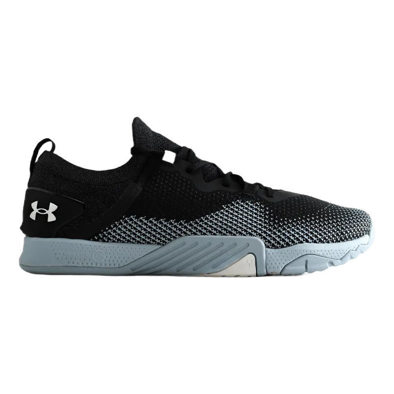 Tribase Reign Iii Black