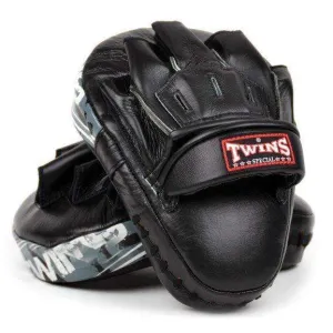 Twins PML-15 Focus Mitts