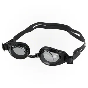 TYR Kids Foam Goggles