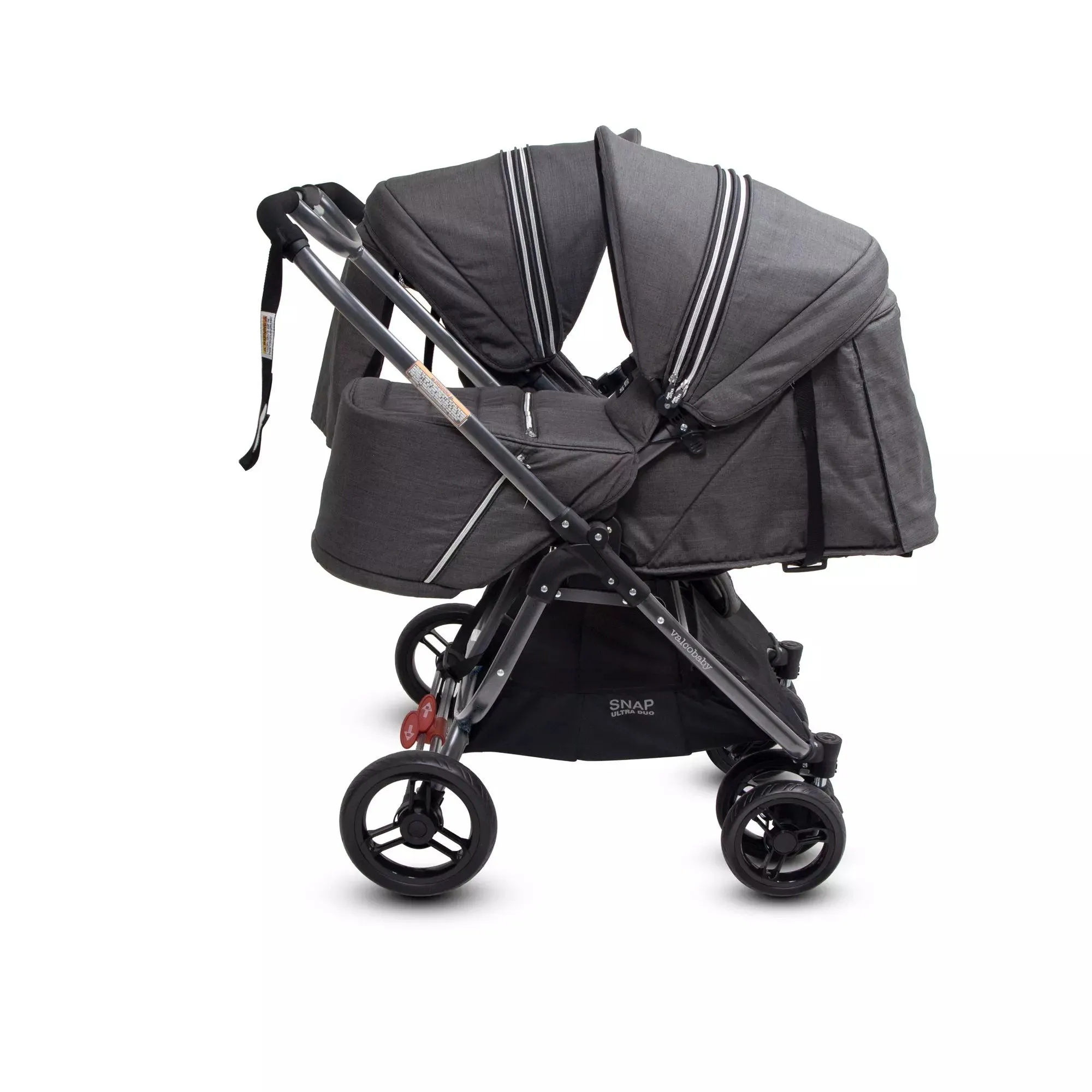Valco Baby Snap Ultra Duo