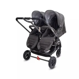 Valco Baby Snap Ultra Duo