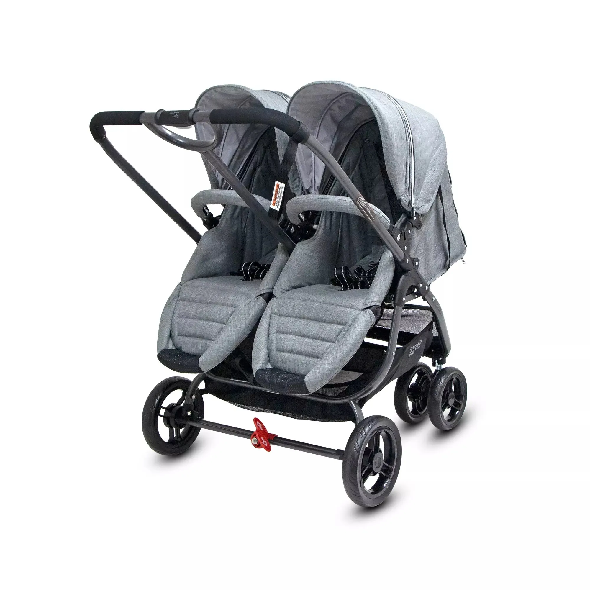Valco Baby Snap Ultra Duo