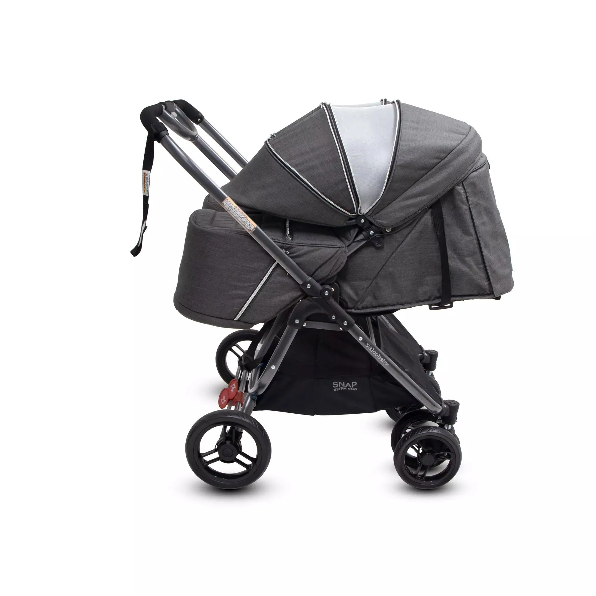 Valco Baby Snap Ultra Duo