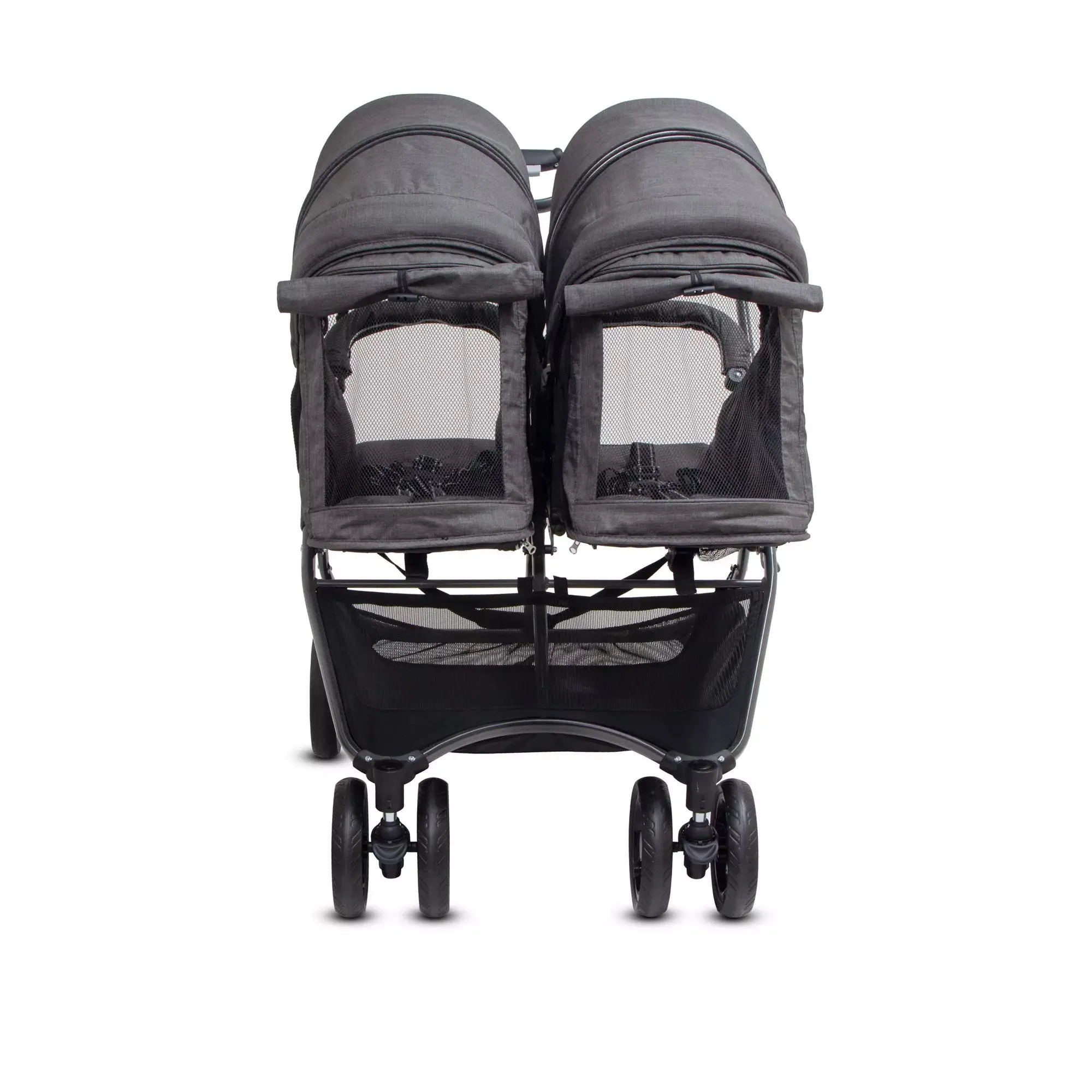 Valco Baby Snap Ultra Duo