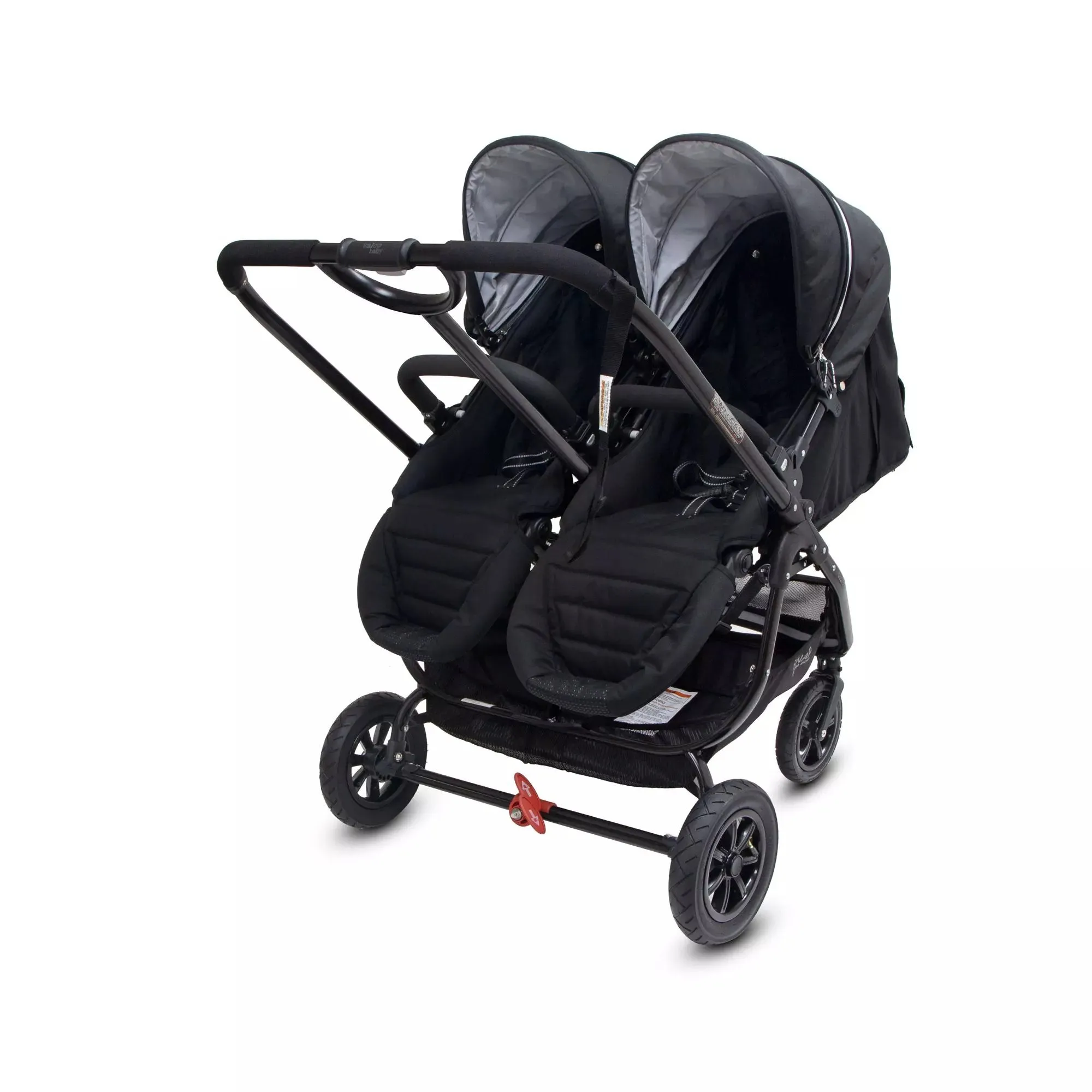 Valco Baby Snap Ultra Duo