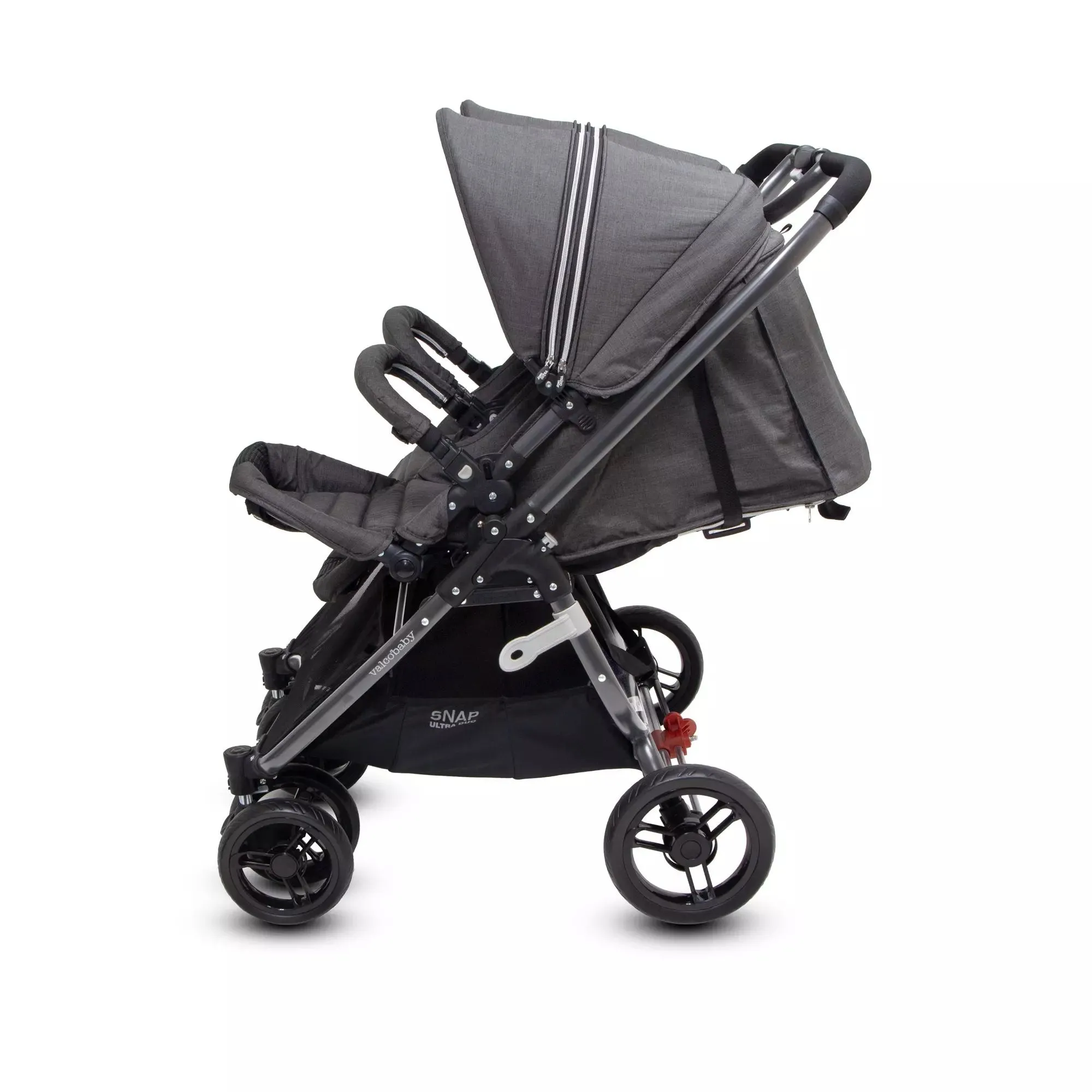Valco Baby Snap Ultra Duo
