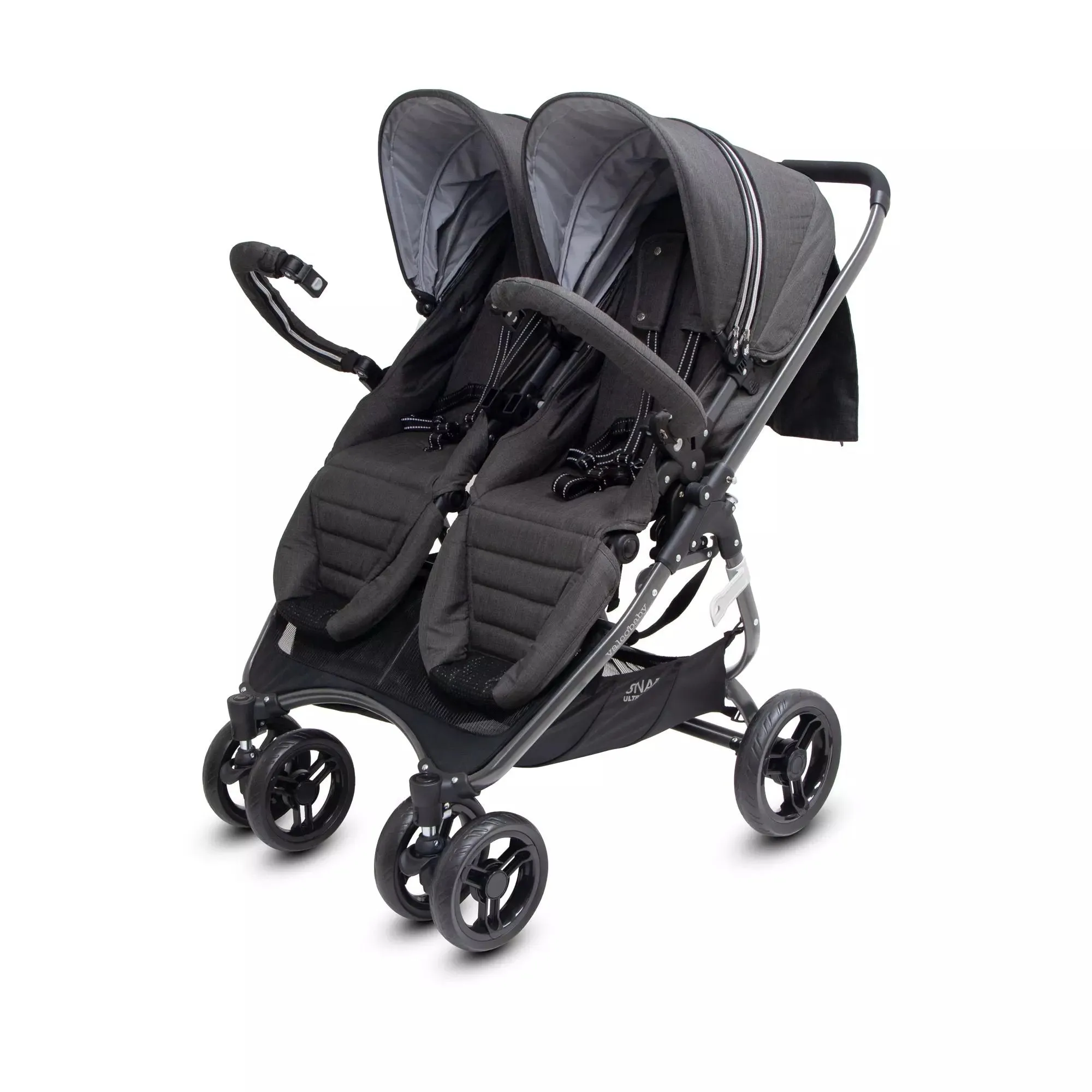 Valco Baby Snap Ultra Duo