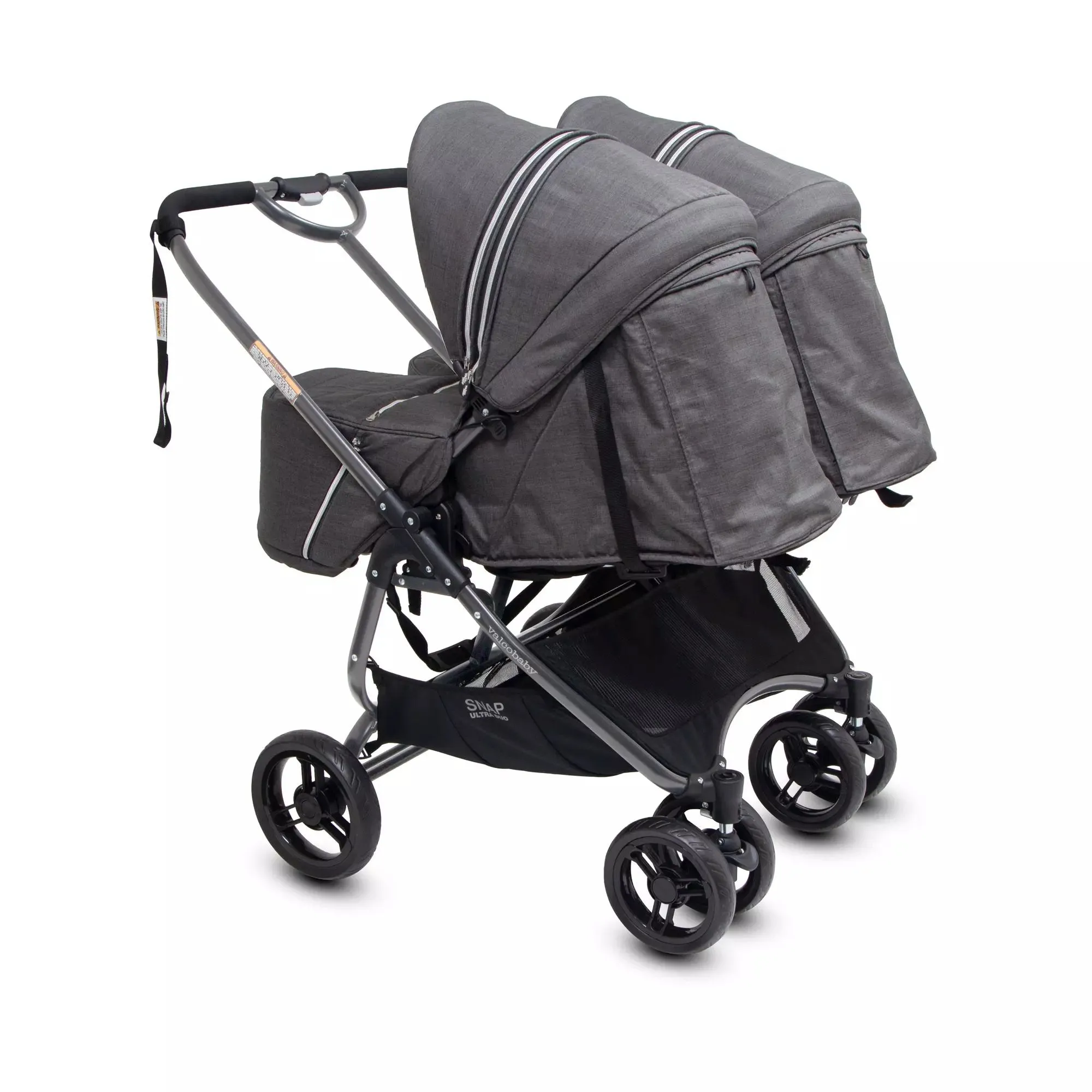 Valco Baby Snap Ultra Duo