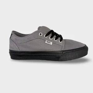Vans Skate Chukka Low Frost Grey/Black