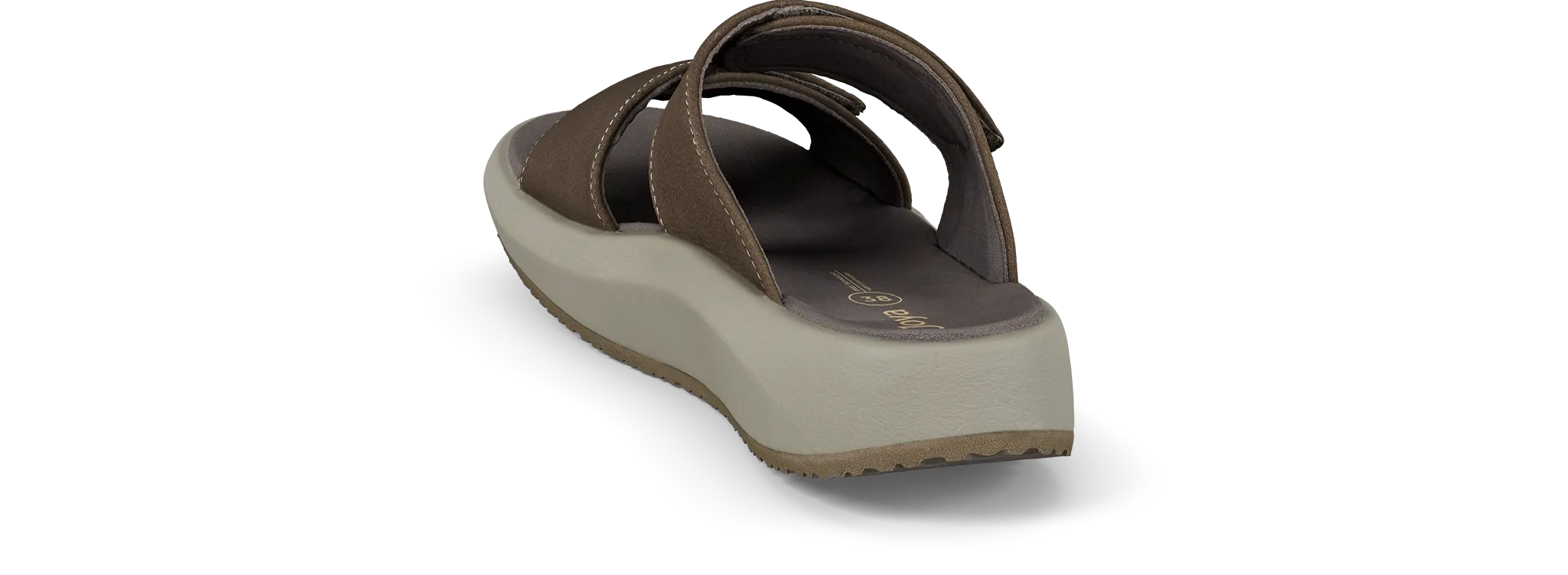 Vienna II brown