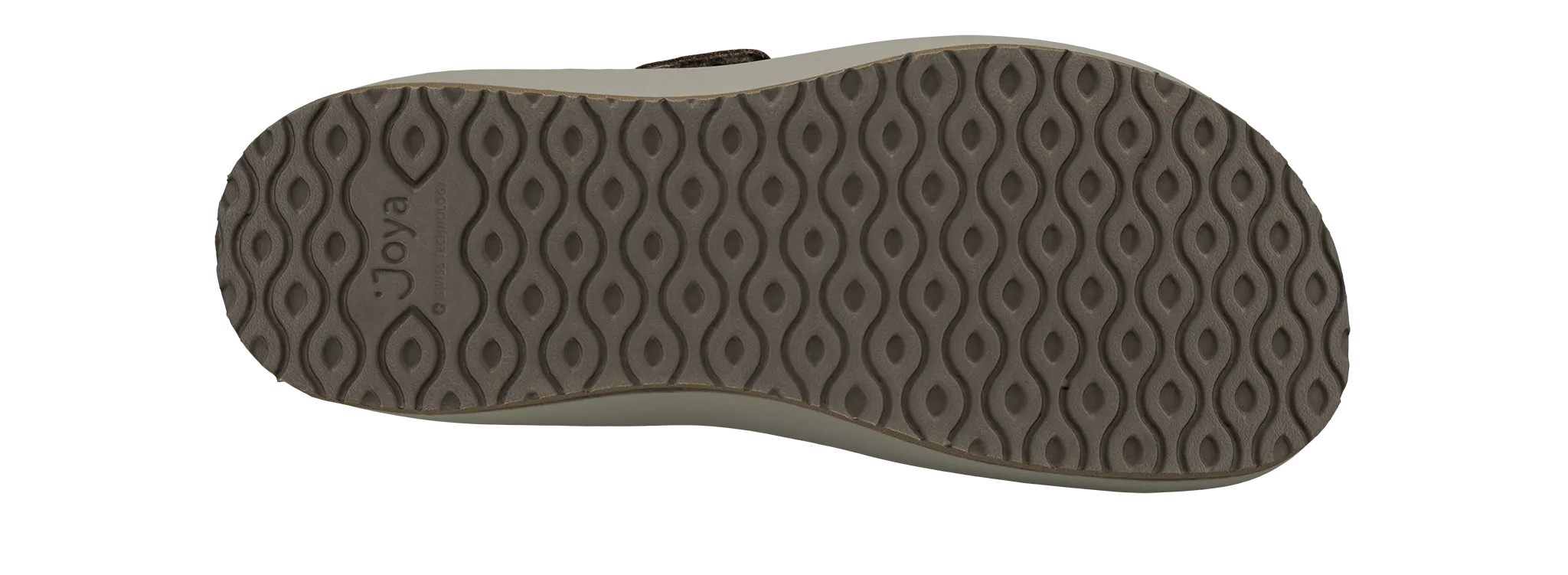 Vienna II brown