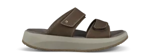 Vienna II brown