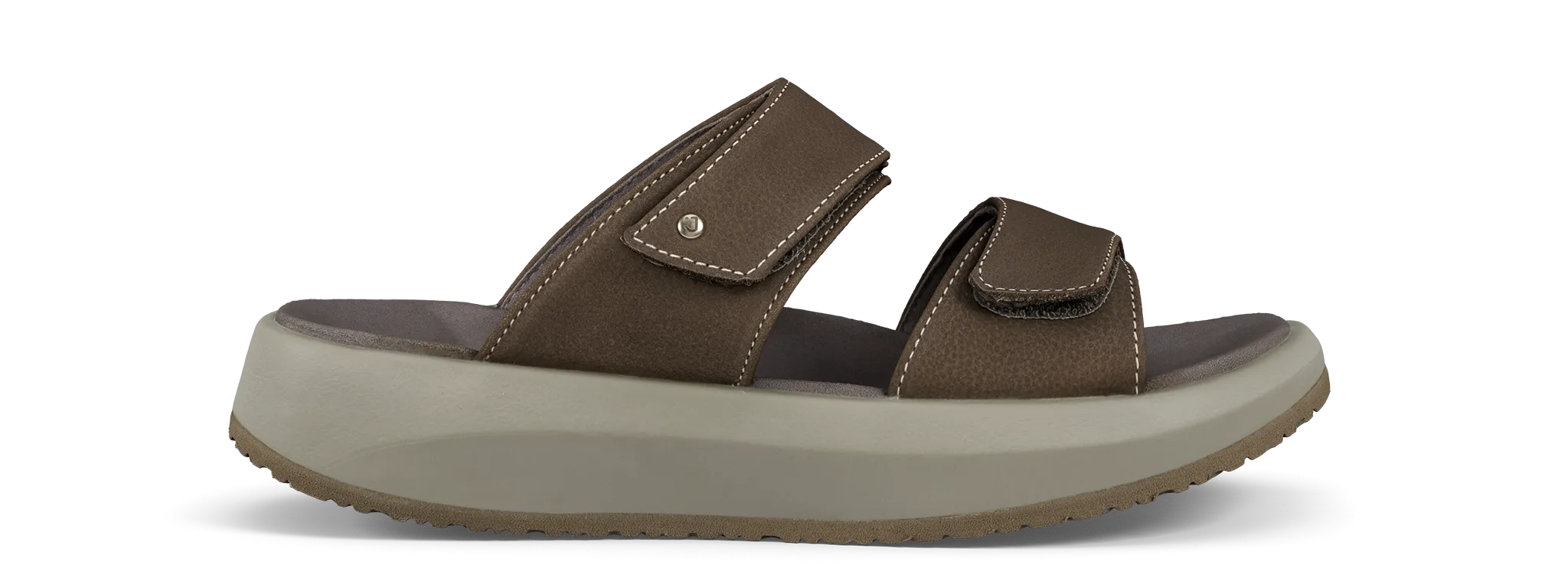 Vienna II brown