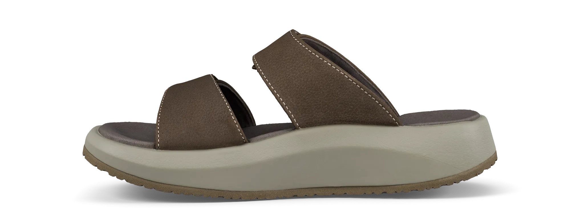 Vienna II brown