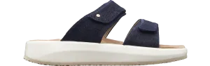Vienna II dark blue