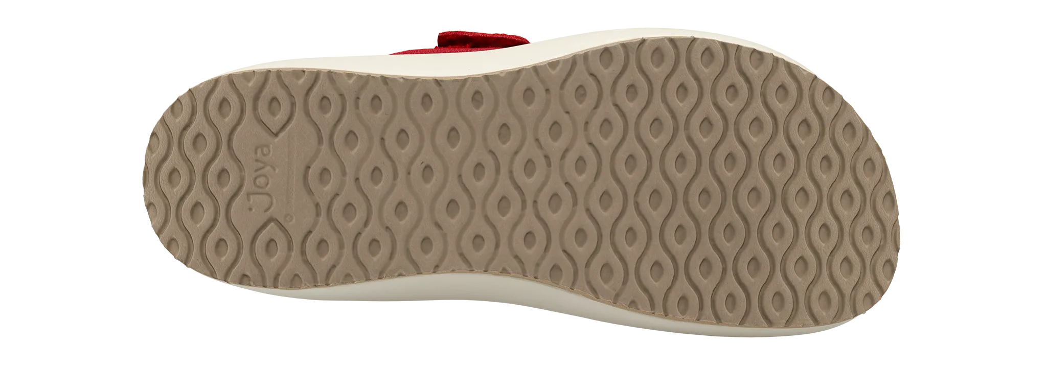 Vienna II red II