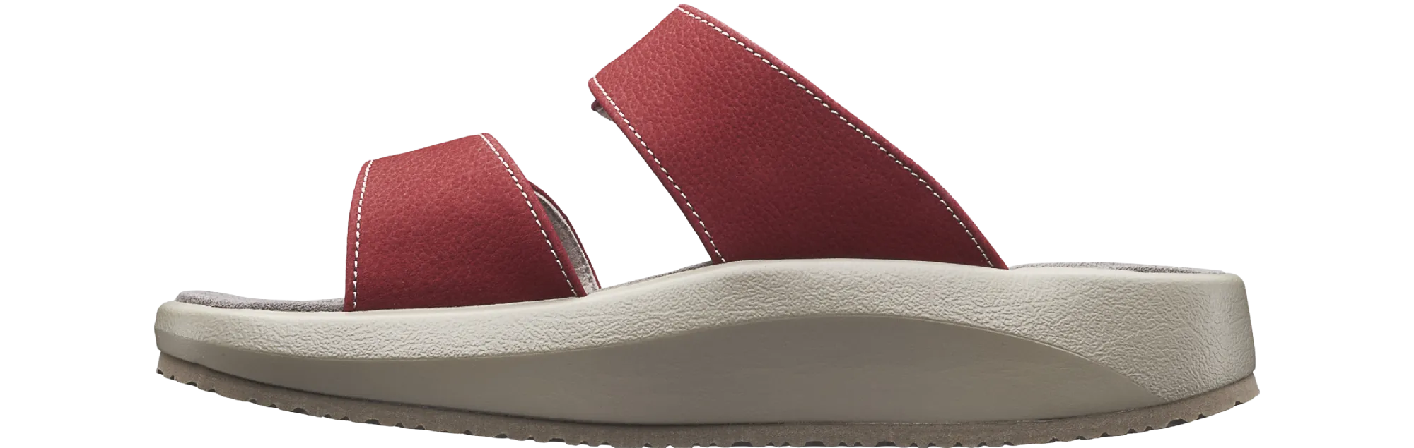 Vienna II red