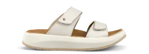 Vienna II white