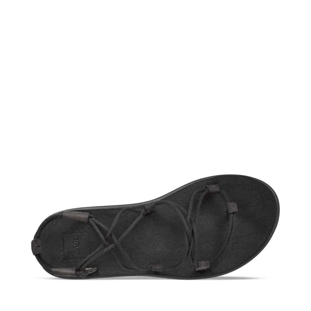 Voya Infinity - Women