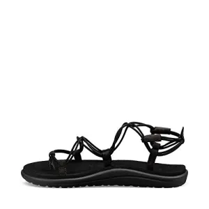Voya Infinity - Women
