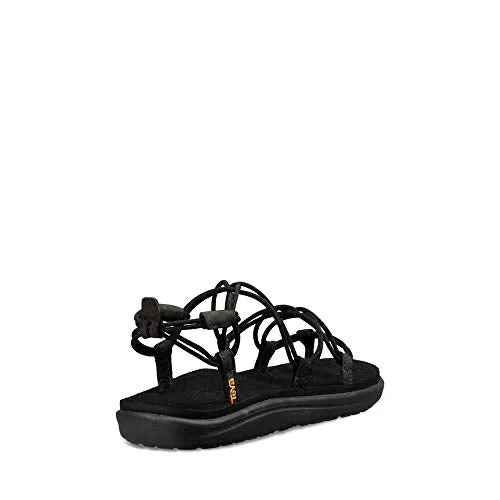Voya Infinity - Women