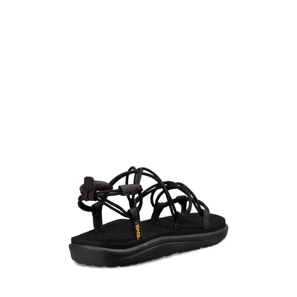 Voya Infinity - Women