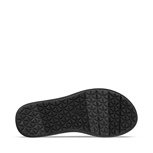 Voya Infinity - Women