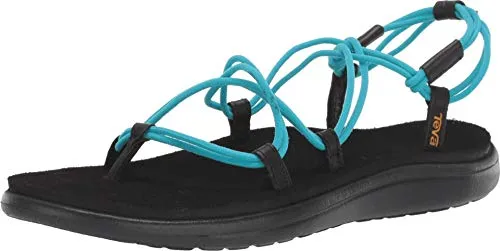 Voya Infinity - Women
