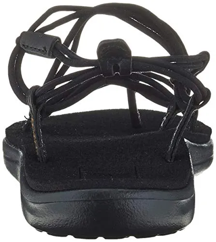 Voya Infinity - Women