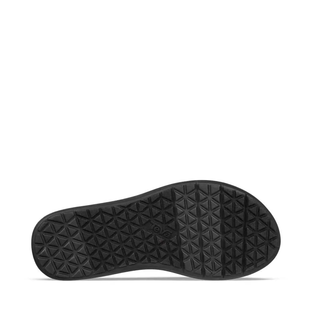 Voya Infinity - Women