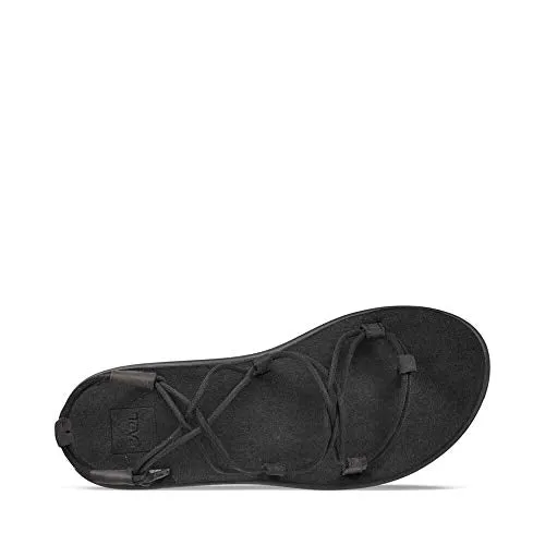 Voya Infinity - Women