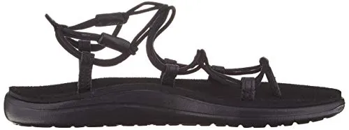 Voya Infinity - Women