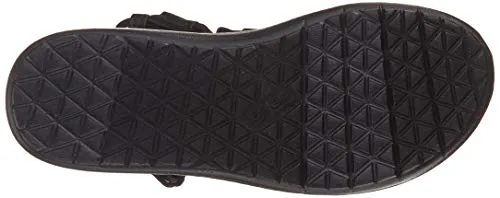 Voya Infinity - Women