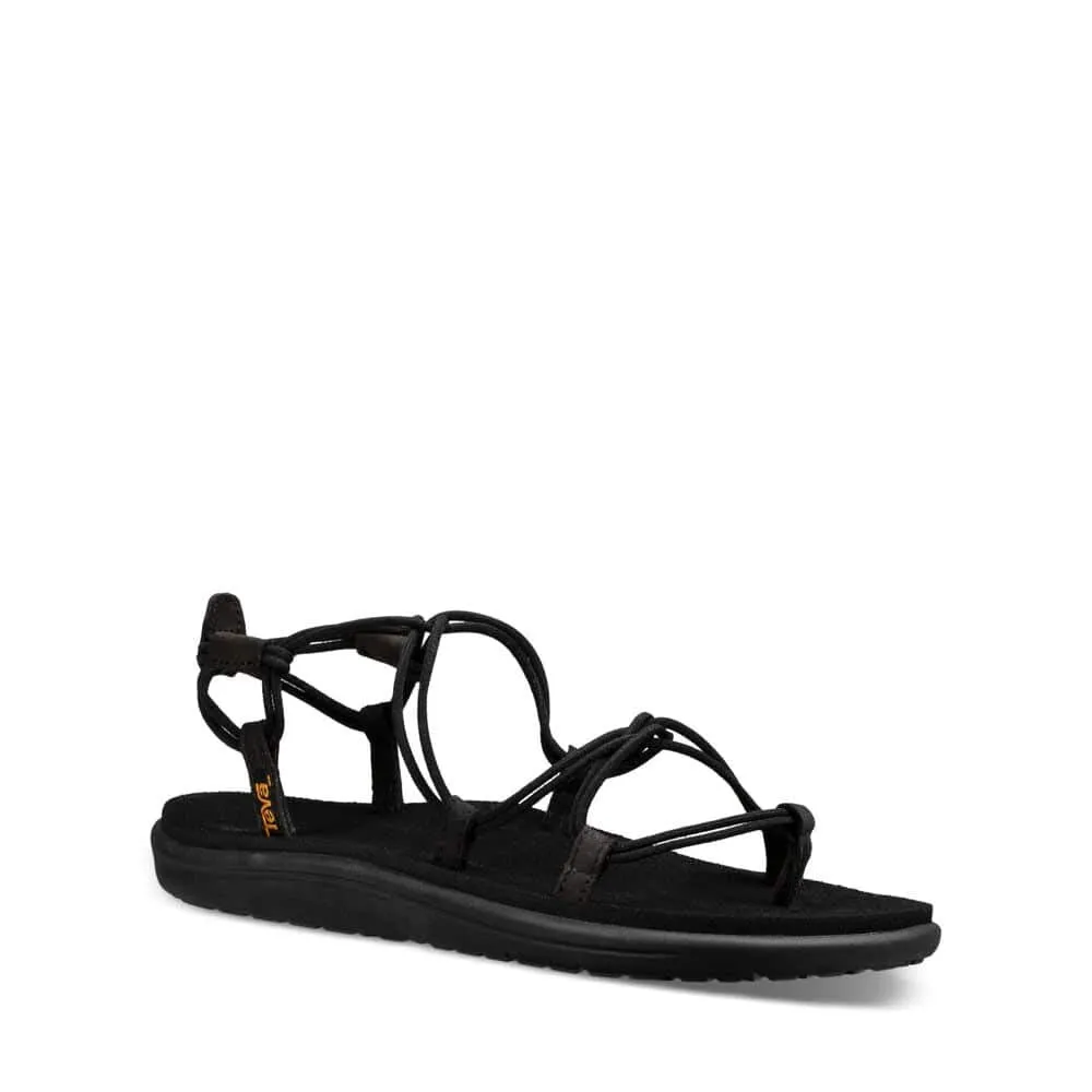 Voya Infinity - Women