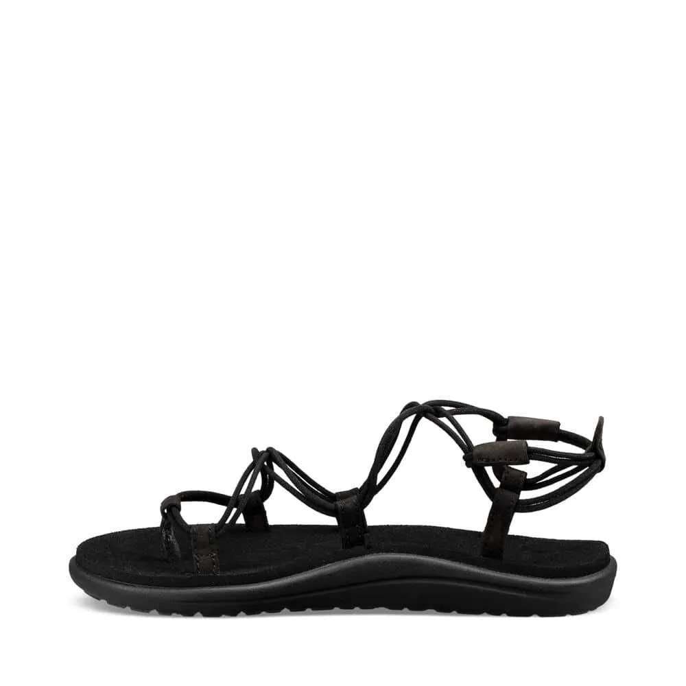 Voya Infinity - Women