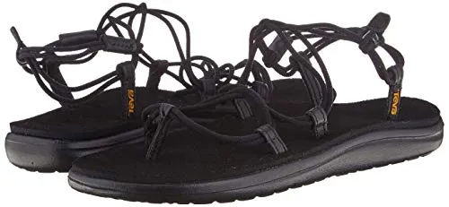 Voya Infinity - Women