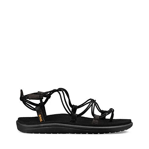 Voya Infinity - Women
