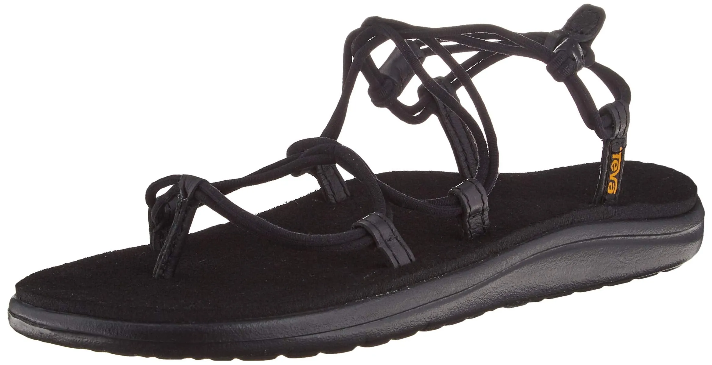 Voya Infinity - Women