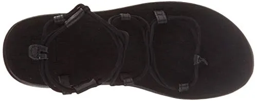 Voya Infinity - Women