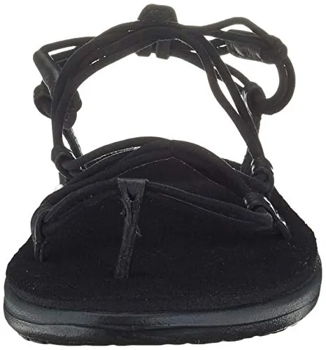 Voya Infinity - Women