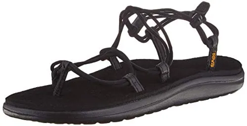 Voya Infinity - Women