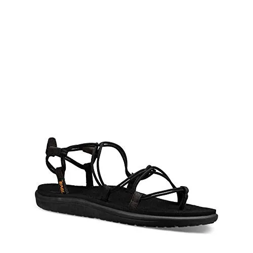 Voya Infinity - Women