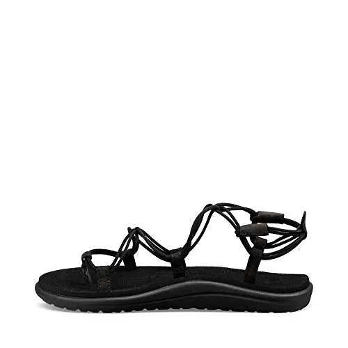 Voya Infinity - Women