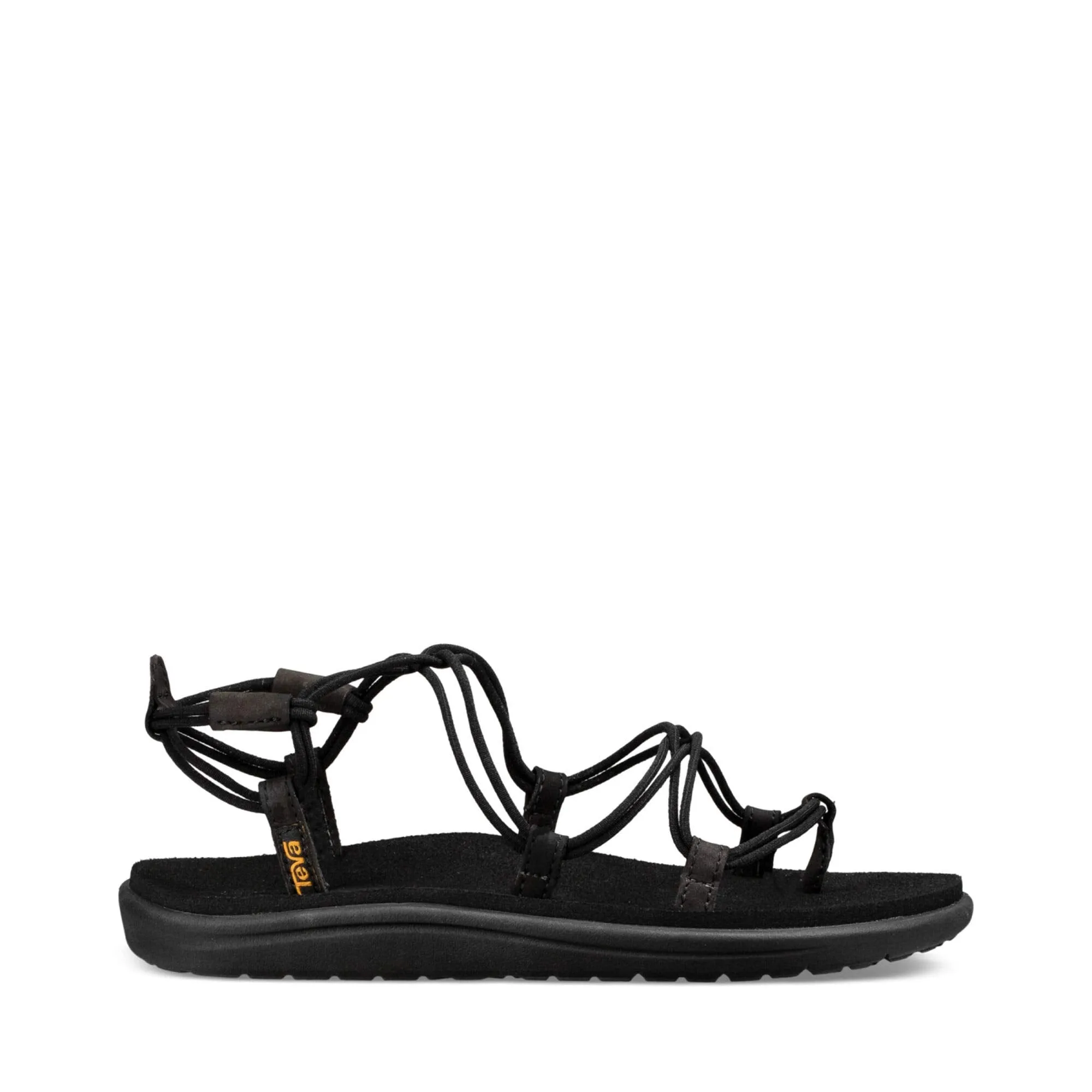 Voya Infinity - Women