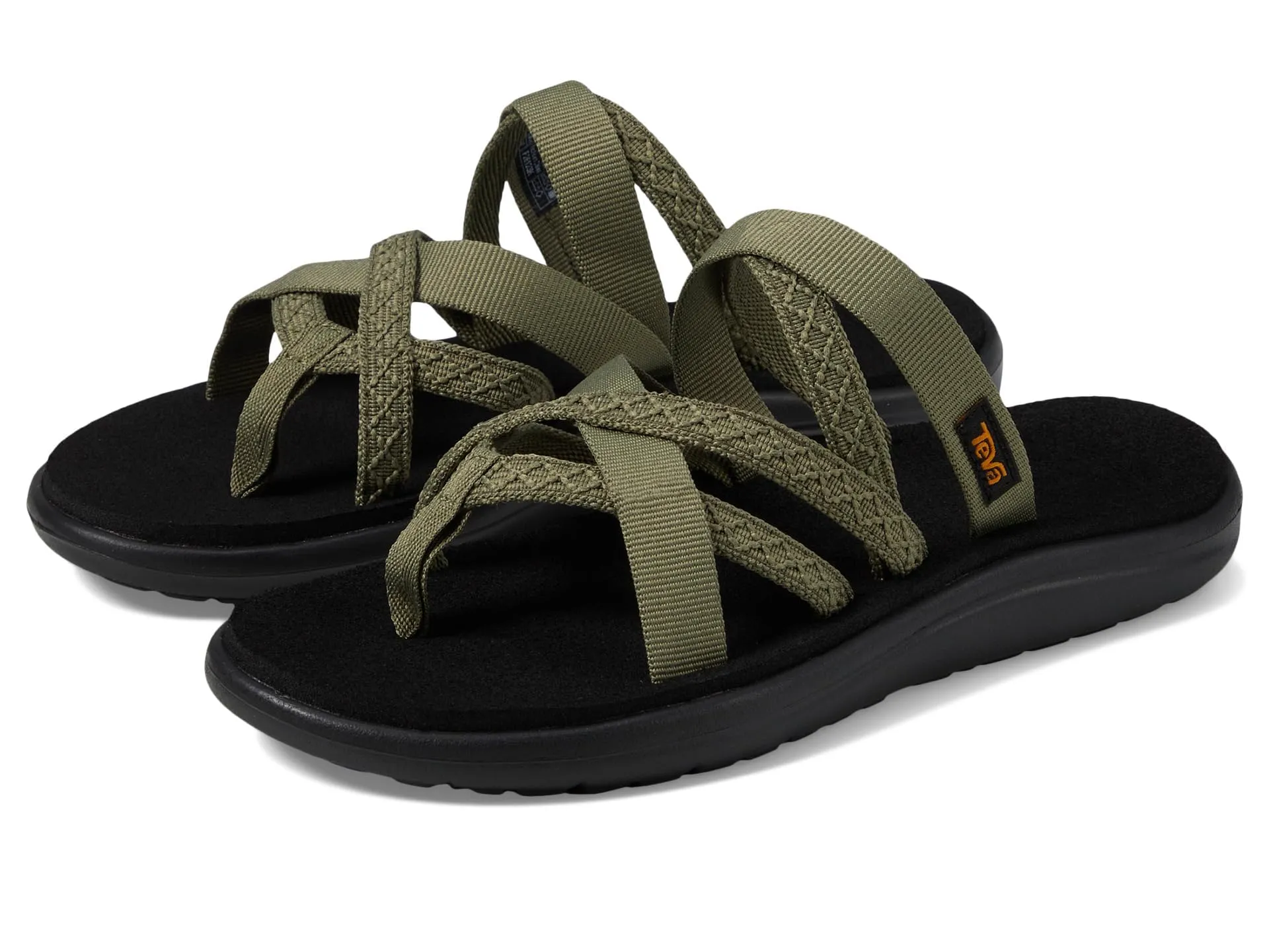 Voya Zillesa - Womens