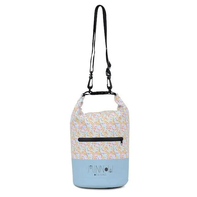 Wildflower 5L Dry Bag