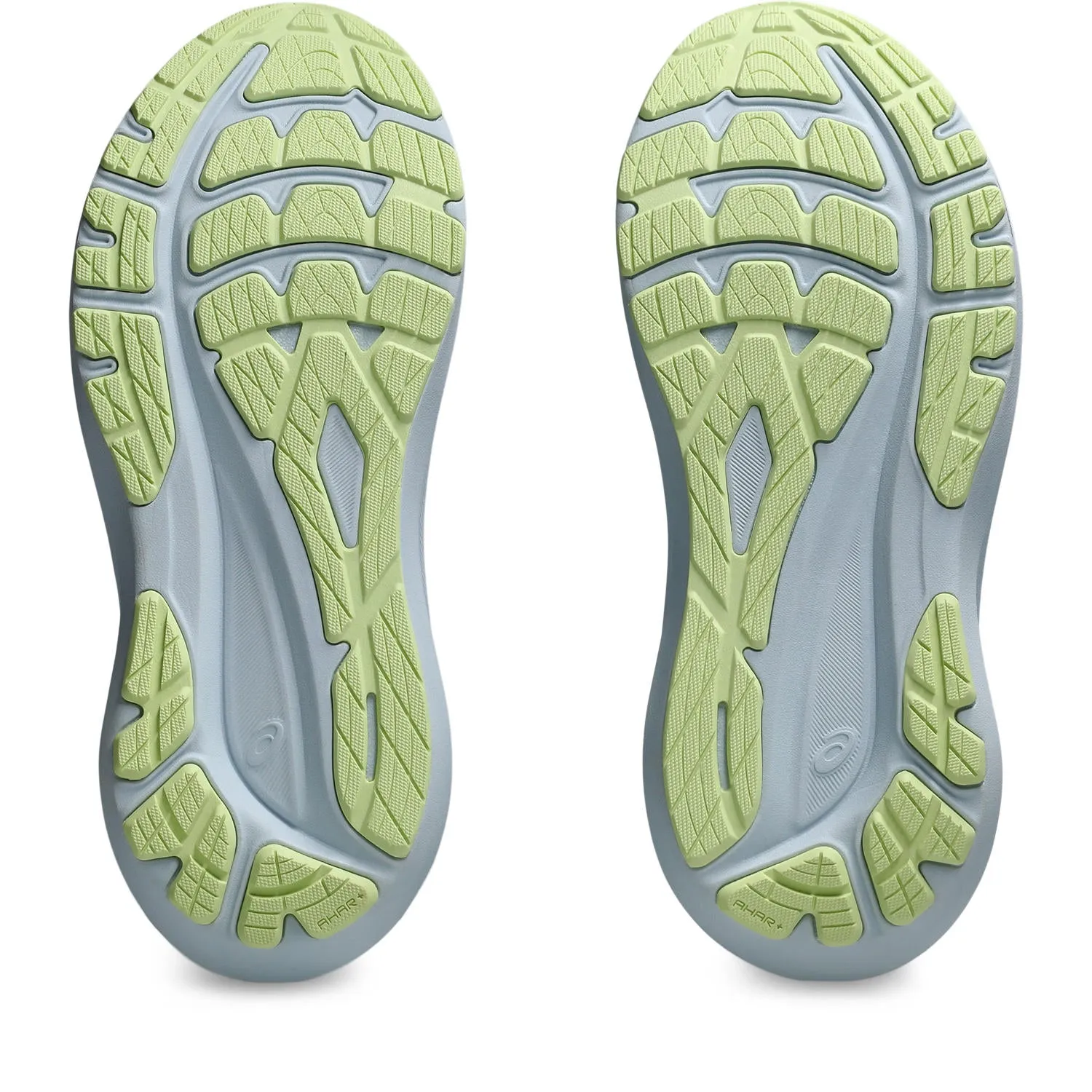 Women's Asics GT-2000 13