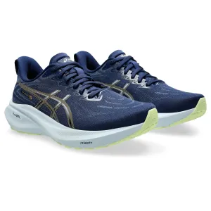 Women's Asics GT-2000 13