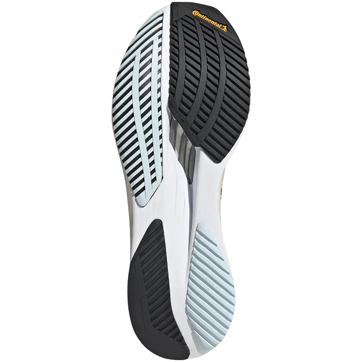 WOMEN'S BOSTON 11